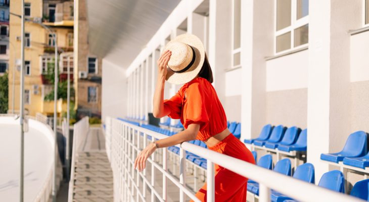 Lusso e comfort a Desenzano: scopri le diverse tipologie di camere del VIP’S Motel